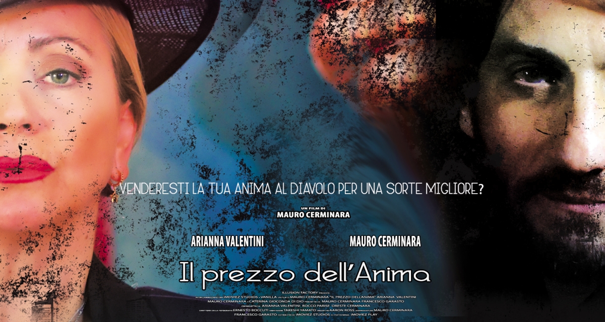 Il-prezzo-dellAnima---Banner-Festival-2.jpg