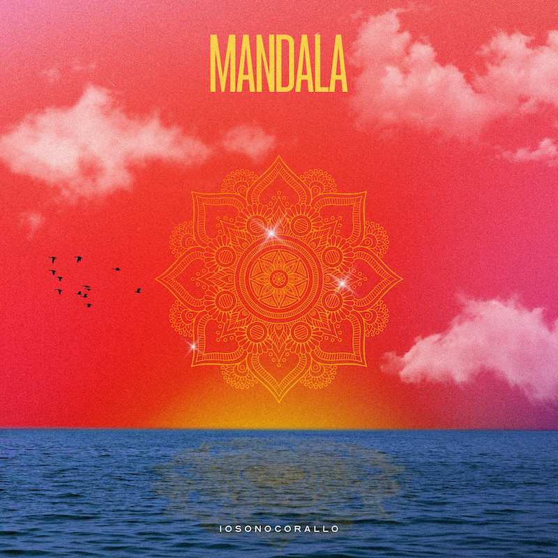 iosonocorallo---Mandala-(Official-Cover)-(1).jpeg
