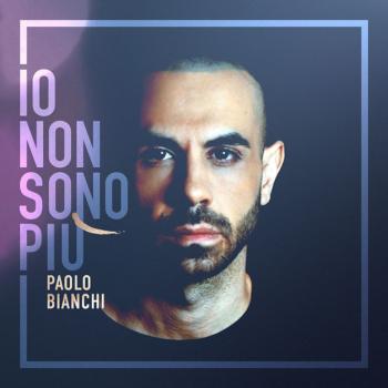 Io-non-sono-piu-Album-01_Copertina.jpg