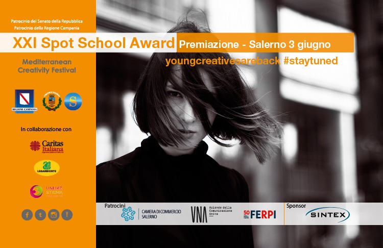 LOCANDINA-XXI-SPOTSCHOOLAWARD.jpg