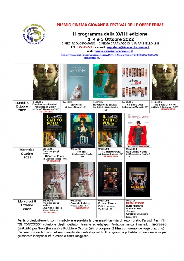 LOGO-PROGRAMMA-PREMIO-CINEMA-GIOVANE-2022-(2)_page-0001.jpg
