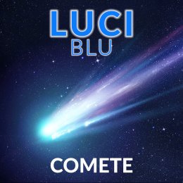 LUCI-BLU.jpg