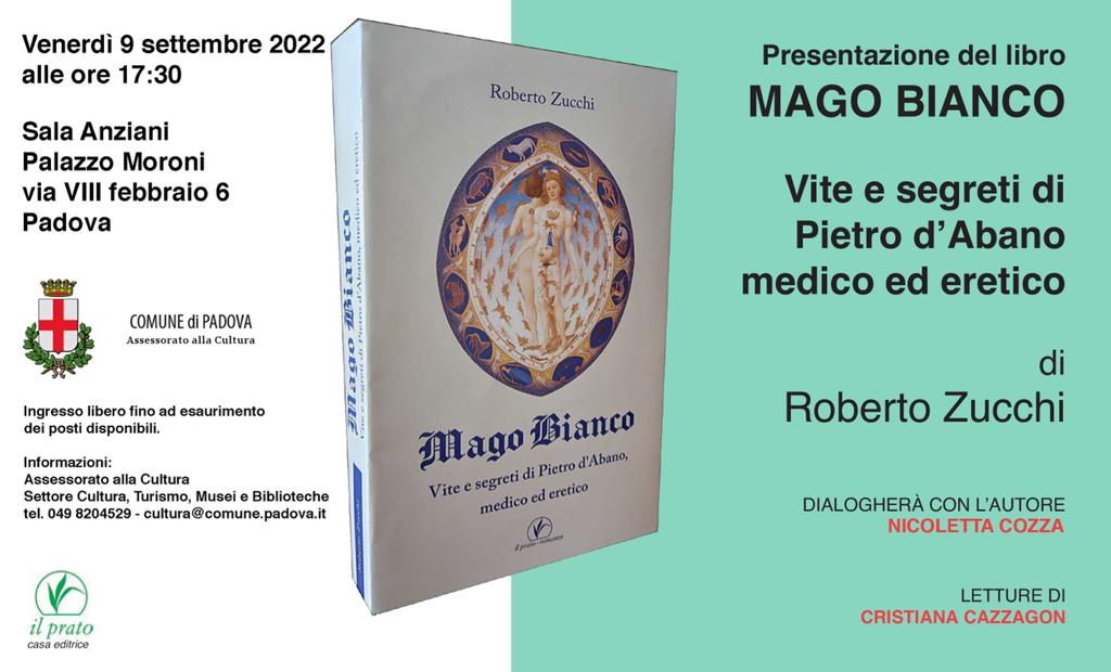Locandina-Padova-9-settembre.jpeg