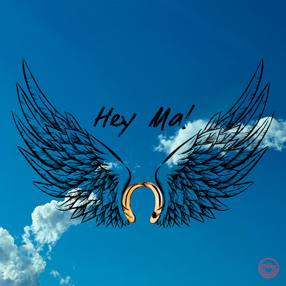 Luca-Anceschi-HEY-MA!-copertina-singolo-con-logo-Crisler.jpg