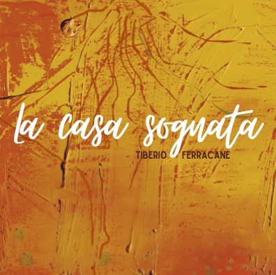 lacasasognata-cover.jpg