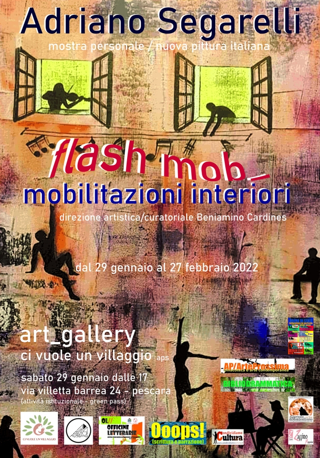 locandina-FLASHMOB-Adriano-Segarelli100-cadc35.jpg