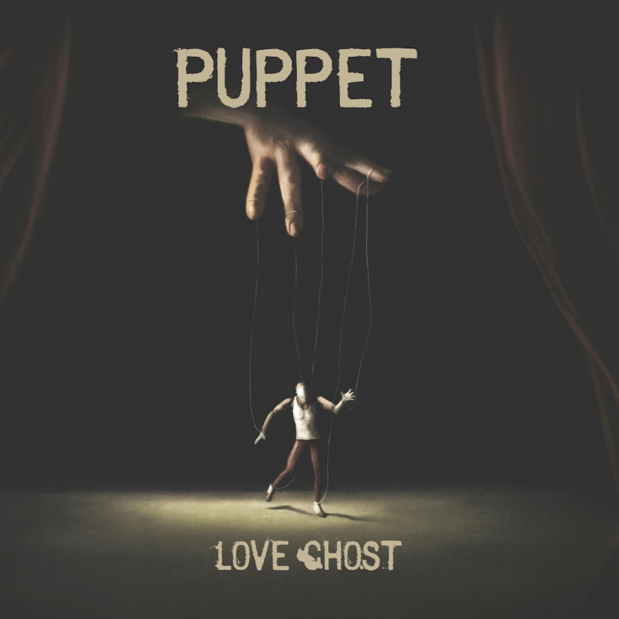 love-ghost-artwork.jpg