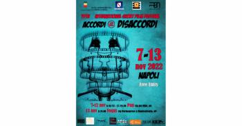 Locandina-di-accordi-@-DISACCORDI---Festival-Internazionale-del-cortometraggio---19ma-edizione.jpg