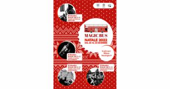 Locandina_Magic-Bus.jpg