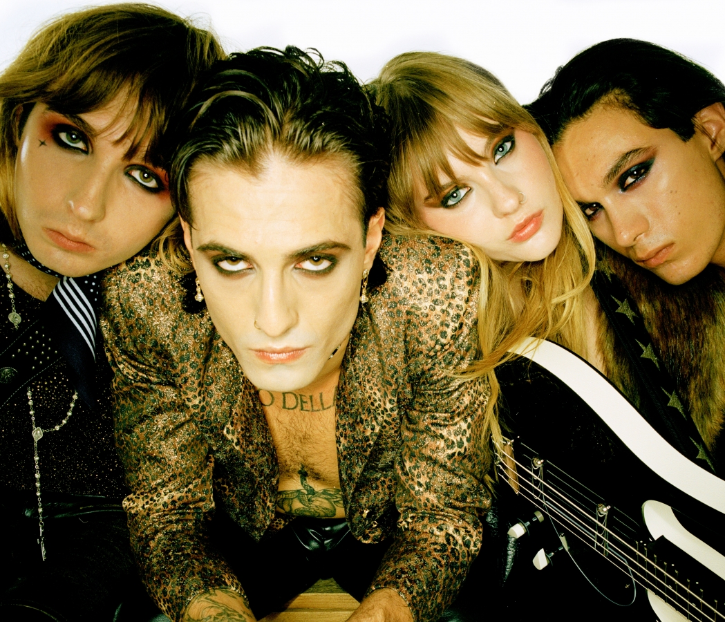 Maneskin-(16).jpg