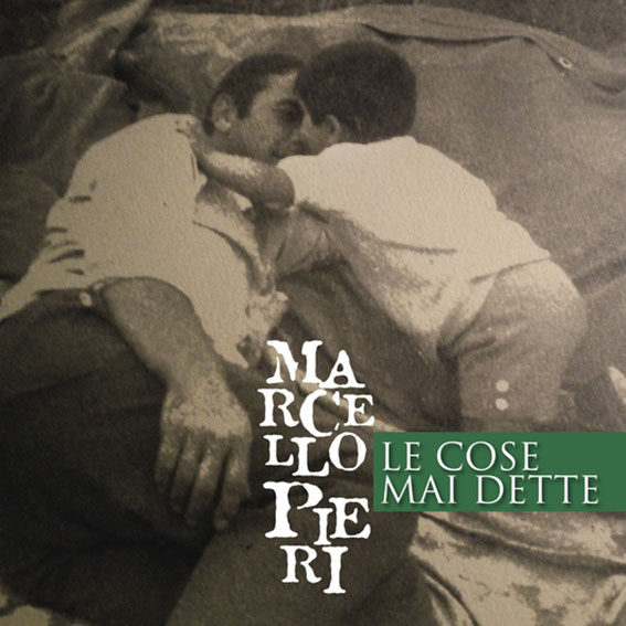Marcello-Pieri-le-cose-mai-dette-copertina-singolo.jpg