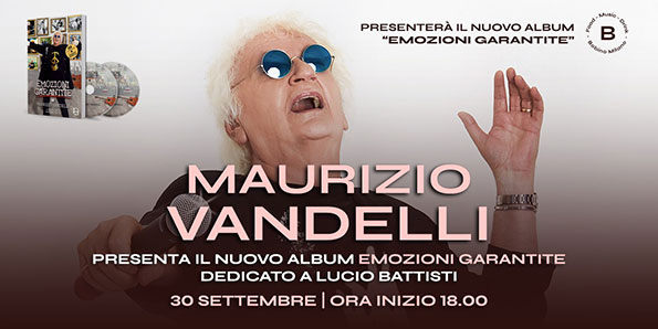 Maurizio-Vandelli-invito.jpg