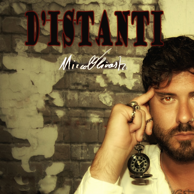 Mirco-Olivastri---DIstanti---Cover.jpeg