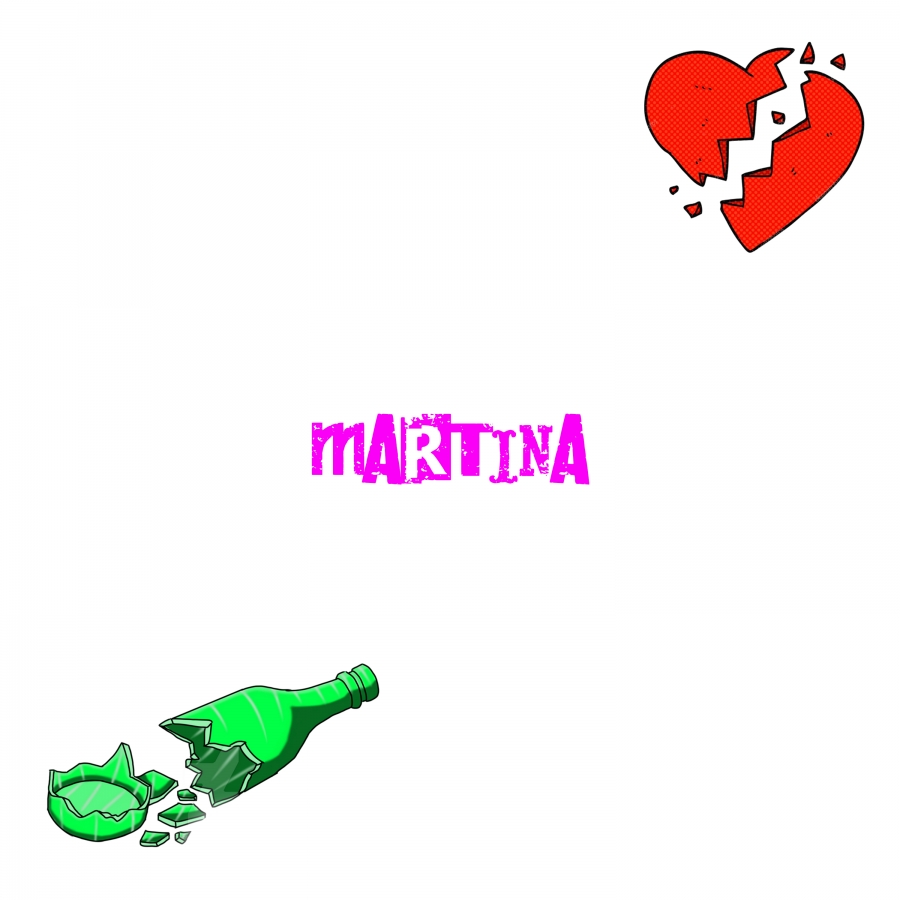 martina-cover.jpg