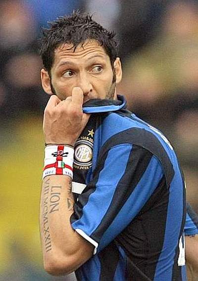 materazzi12.jpg