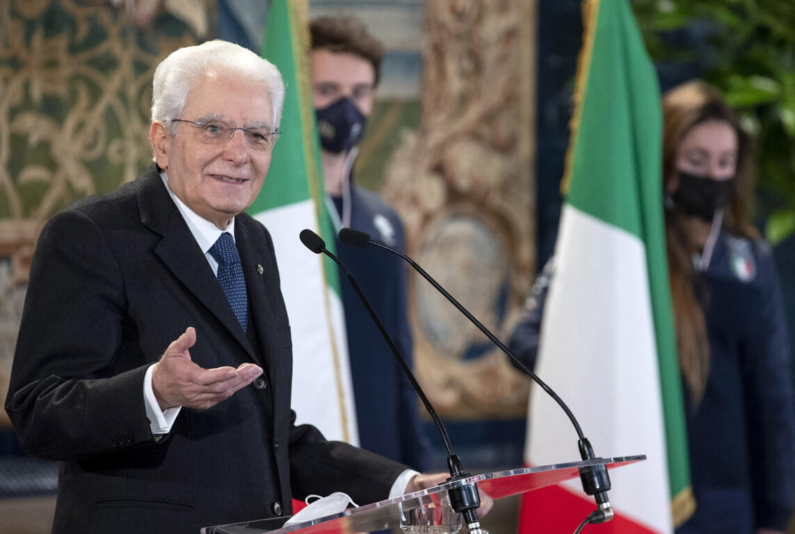 mattarella-1143x768.jpeg