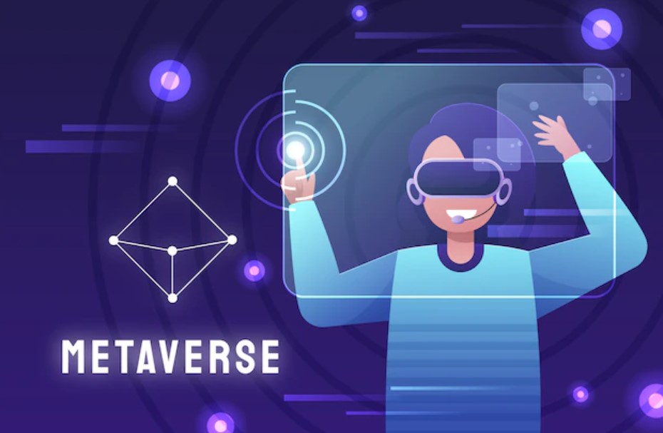 metaverso.jpg