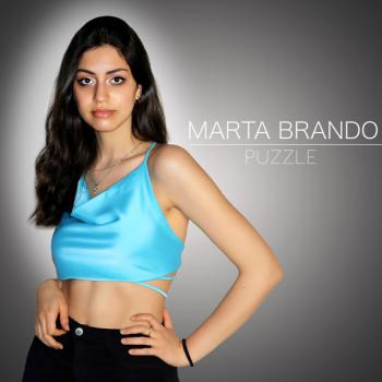 Marta-Brando-Puzzle-Cover.jpg