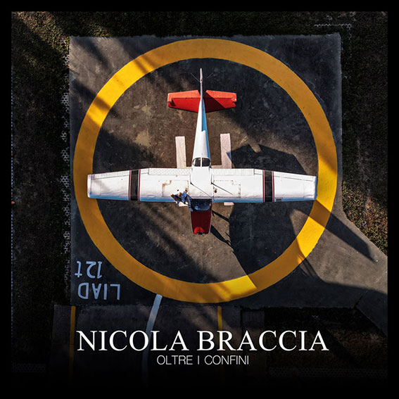 Nicola-Braccia-Oltre-i-confini-copertina.jpg