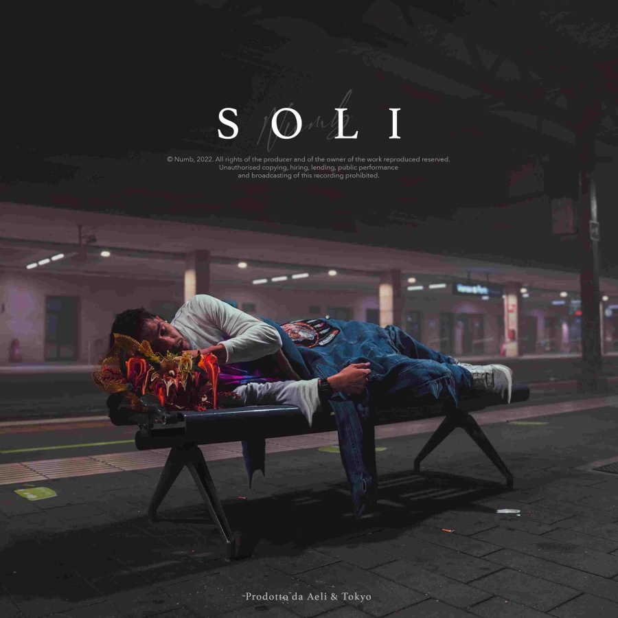 Numb---Soli-Copertina.jpg
