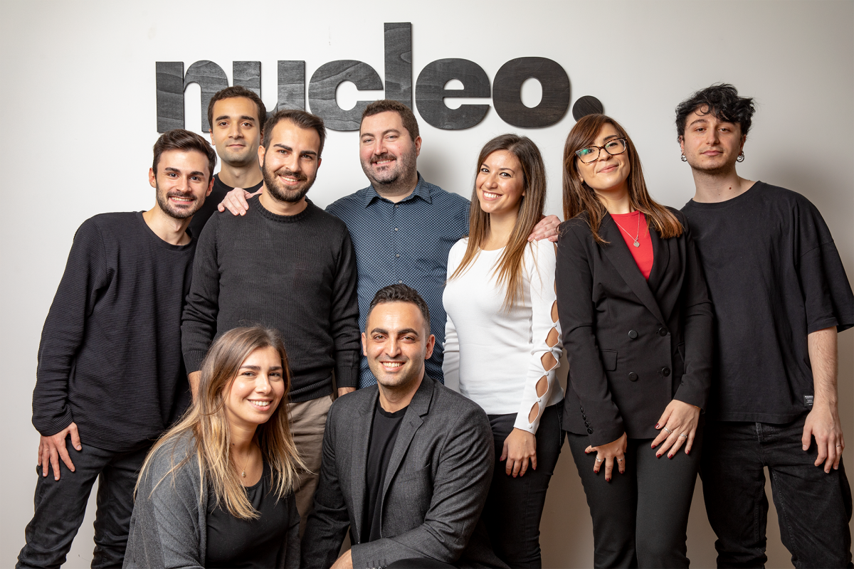 nucleo-team.png