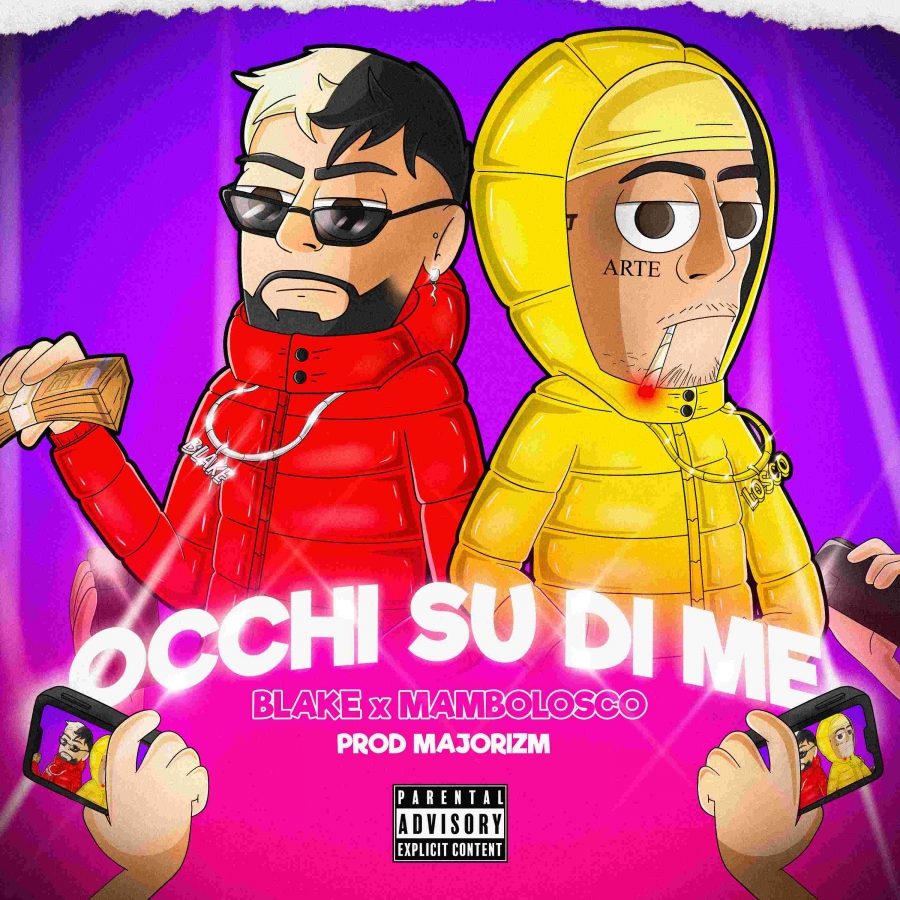 Occhi-su-di-me_Copertina-2.jpg
