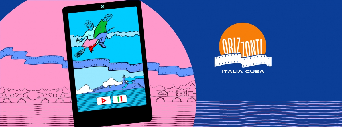 Orizzonti-Italia-Cuba.JPG