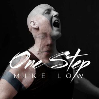 one-step-mike-low-cover.jpg