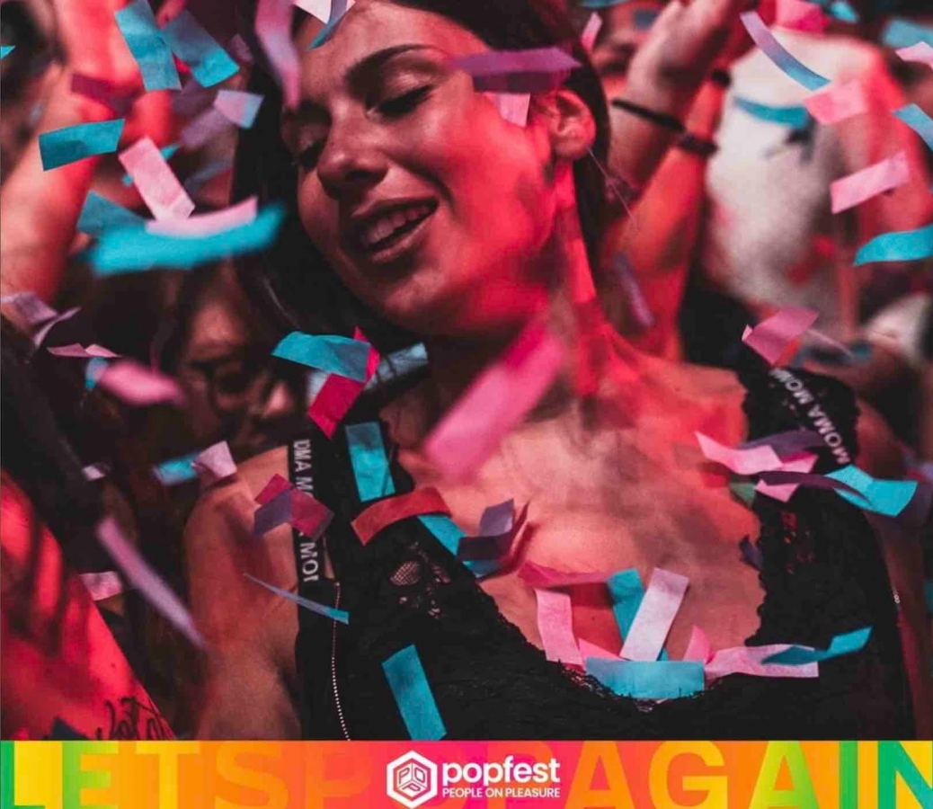 POPFEST-793428.jpeg