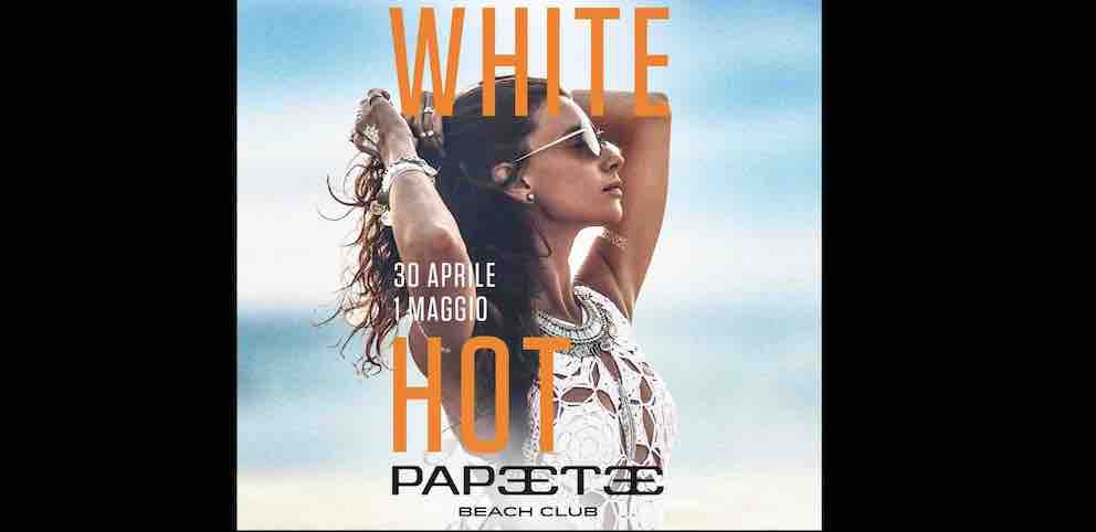 Papeete-White-Hot-764503.jpeg