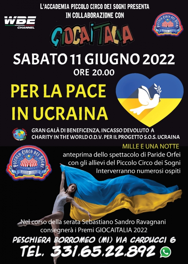 Per-la-pace-in-Ucraina---Ufficiale.jpg