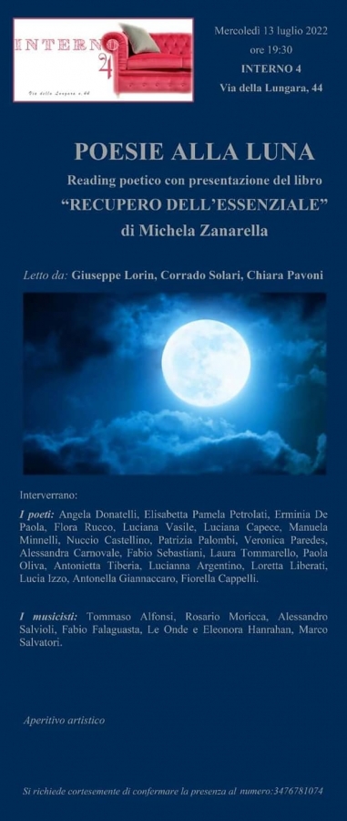 Poesie-alla-luna.jpg