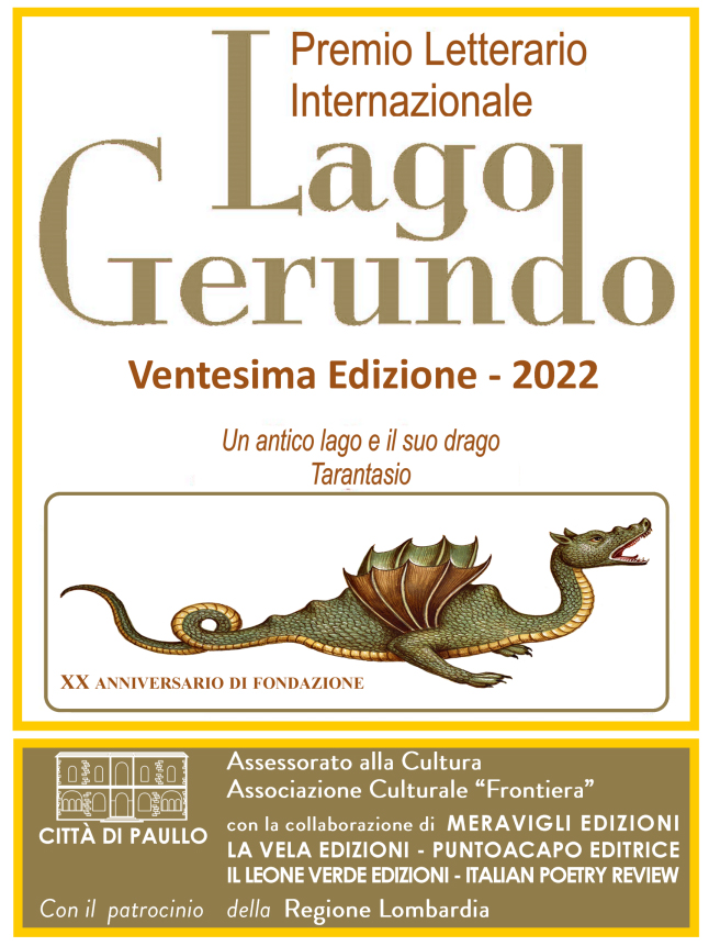 Premio-Lago-Gerundo.jpg