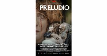 PRELUDIO-Locandina1-255x400.jpg