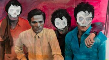 Pasolini-e-i-Tre-allegri-ragazzi-morti.jpg
