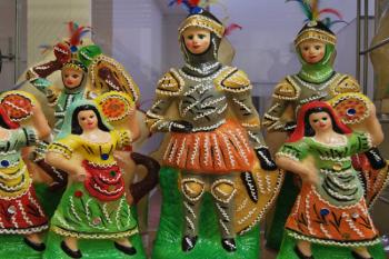 foto generica (Antudo)