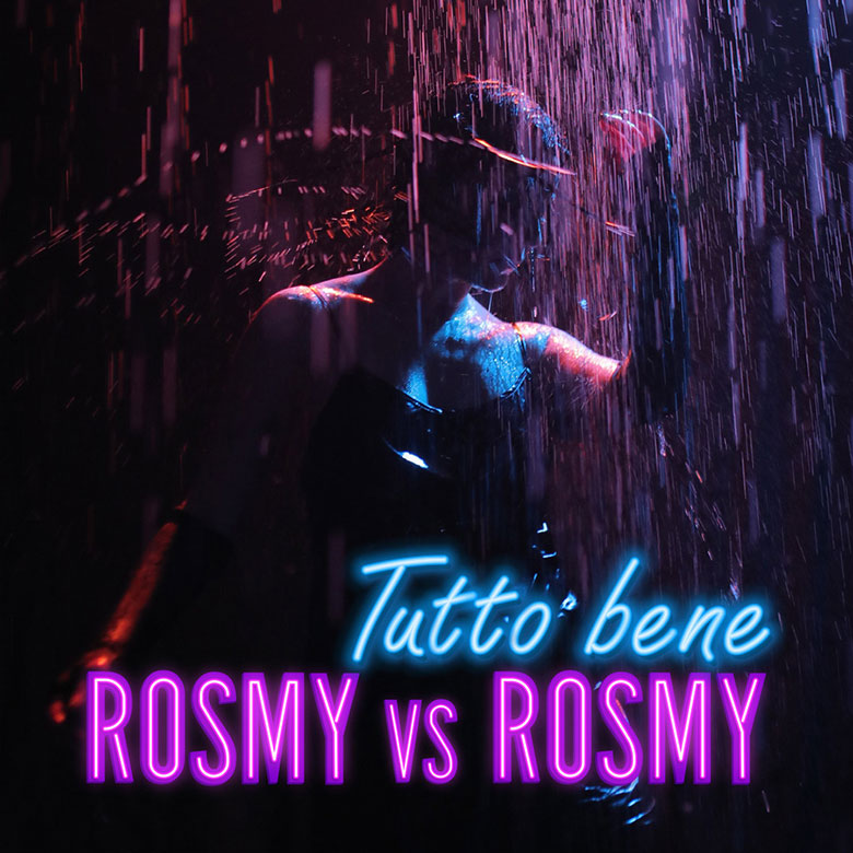 ROSMY-TUTTO-BENE-copertina-singolo-f77c26.jpg