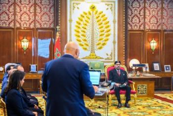Re-Mohammed-VI-alla-cerimonia-di-presentazione-programma-OCP.jpg