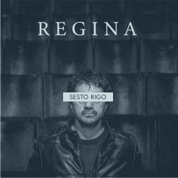 SESTO-RIGO.png