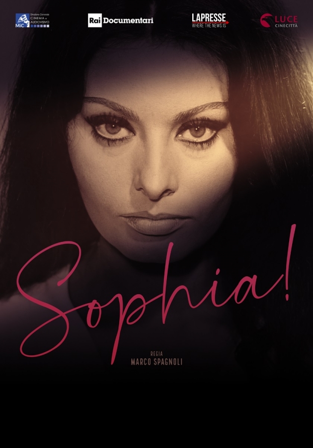 SOPHIA_locandina_verticale-1.jpg