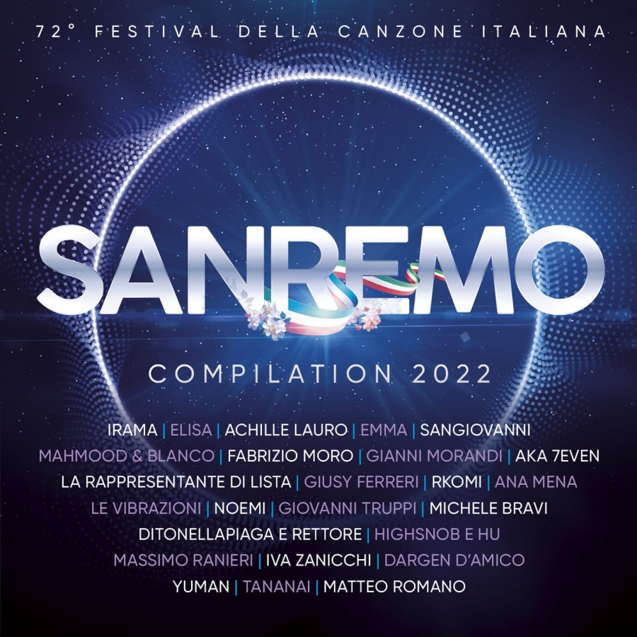 Sanremo-compilation-2022.jpg