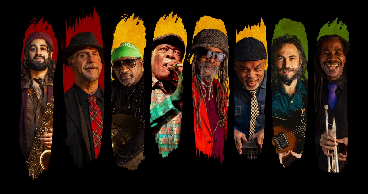 Skatalites.jpg