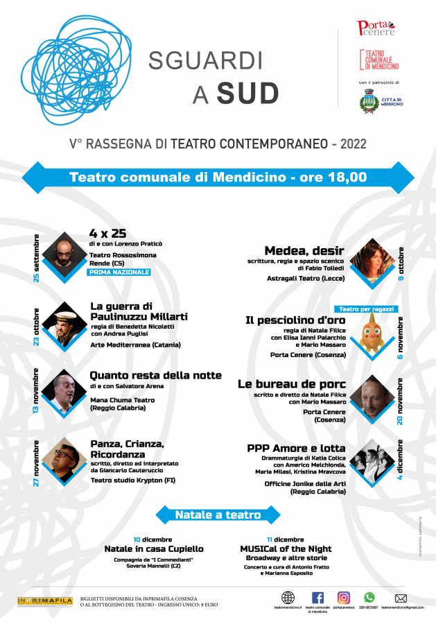 Stagione-teatrale-Sguardi-a-Sud.png