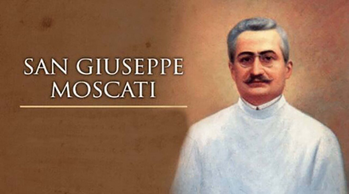 sangiuseppe-moscati.jpg