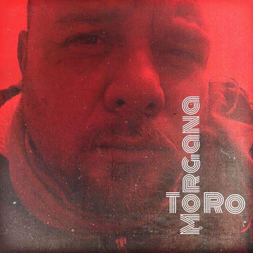 TORO.jpg