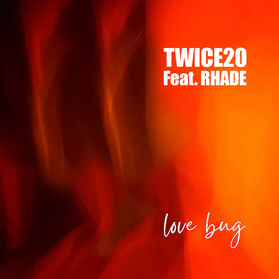 TWICE-20-LOVE-BUG-Ft.-RHADE-copertina.jpg