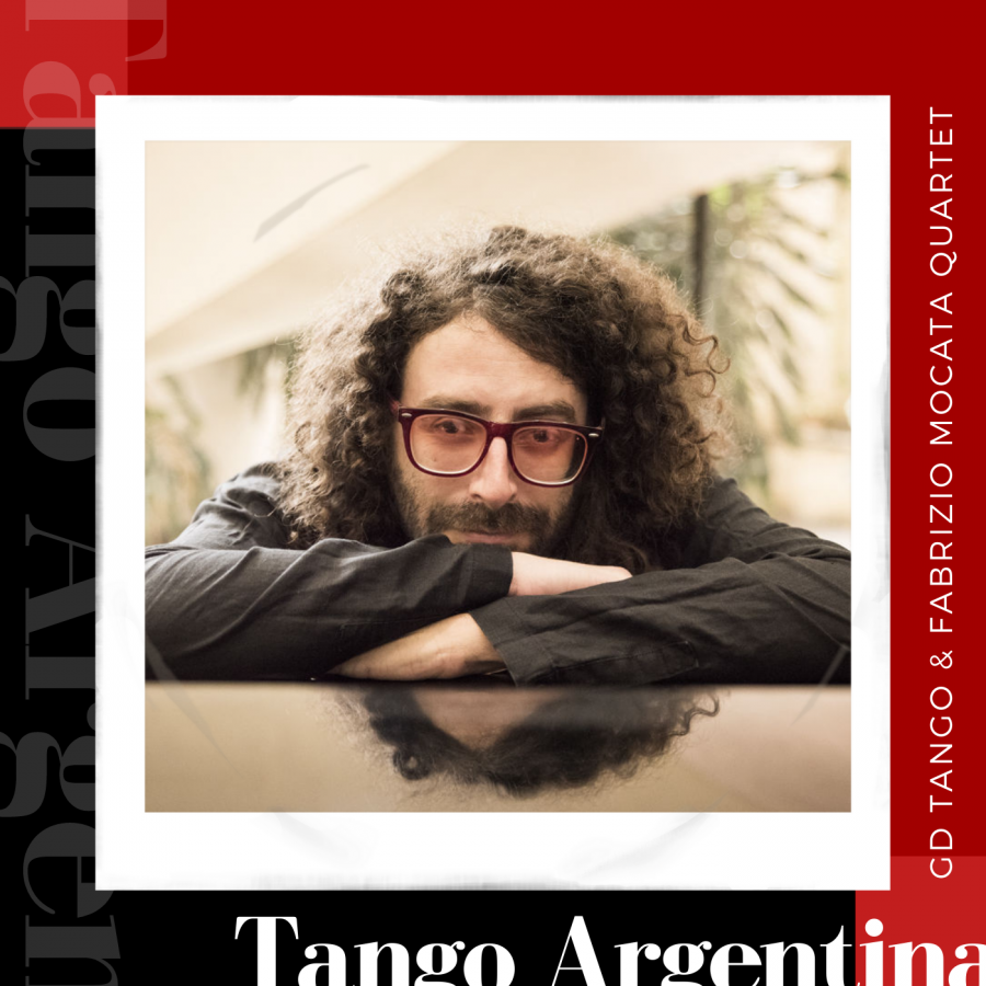 Tango-Argentina---Fabrizio-Mocata.png