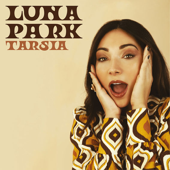 Tarsia-LUNA-PARK-copertina-album.jpg