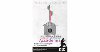 VI-Accademia-Internazionale-di-Mandolino-e-Chitarra---2023.jpg