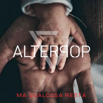 ALTERPOP-MA-QUALCOSA-RESTA.jpg